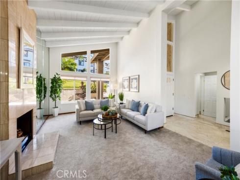12352  Baja Panorama  , North Tustin, CA