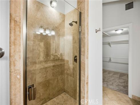12352  Baja Panorama  , North Tustin, CA