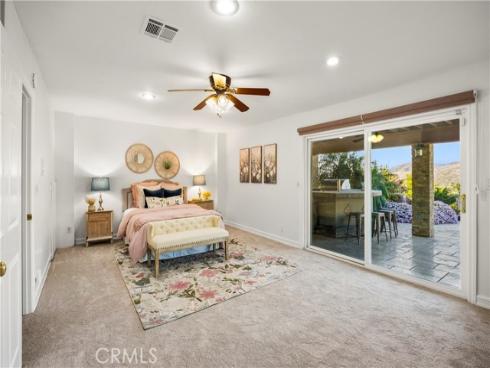 12352  Baja Panorama  , North Tustin, CA