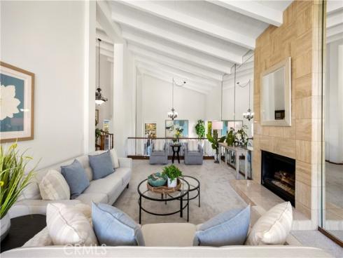 12352  Baja Panorama  , North Tustin, CA