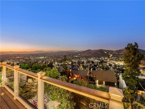 12352  Baja Panorama  , North Tustin, CA