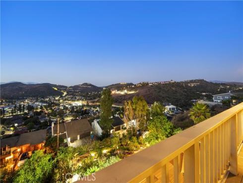 12352  Baja Panorama  , North Tustin, CA
