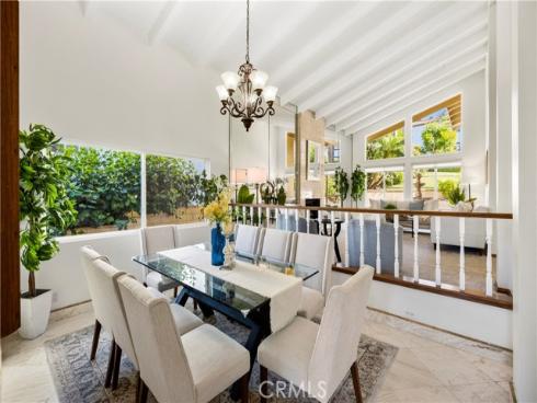 12352  Baja Panorama  , North Tustin, CA