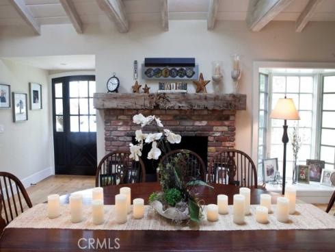 12128  Orvillina  , North Tustin, CA
