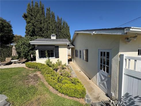 12128  Orvillina  , North Tustin, CA
