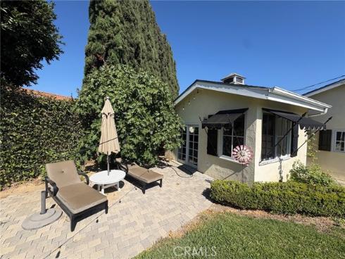 12128  Orvillina  , North Tustin, CA
