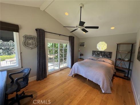 12128  Orvillina  , North Tustin, CA