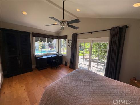 12128  Orvillina  , North Tustin, CA