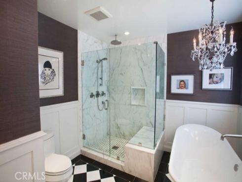 12128  Orvillina  , North Tustin, CA
