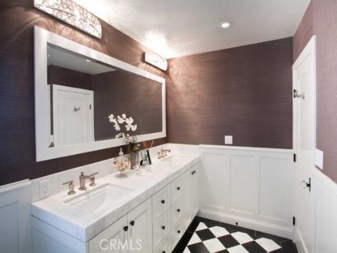 12128  Orvillina  , North Tustin, CA
