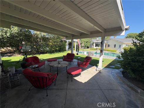12128  Orvillina  , North Tustin, CA