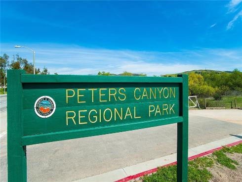 1052 Castlerock Lane, North Tustin, CA