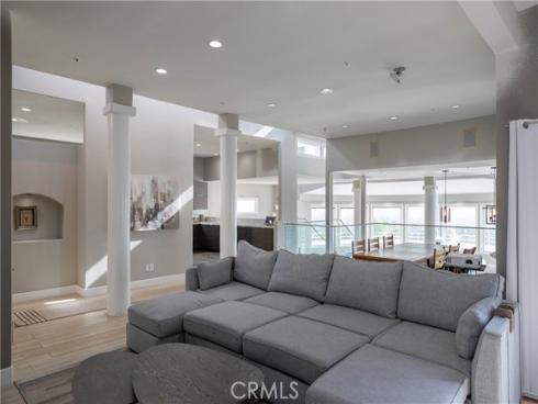 12286 Circula Panorama , North Tustin, CA