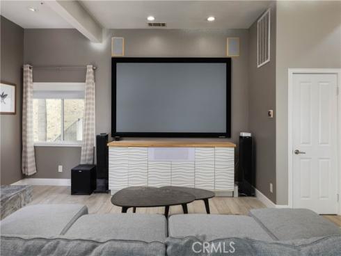 12286 Circula Panorama , North Tustin, CA