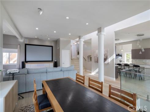 12286 Circula Panorama , North Tustin, CA