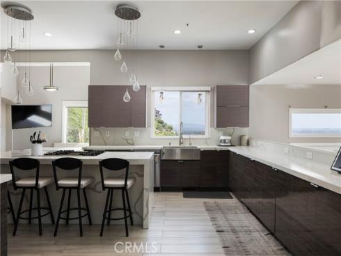 12286 Circula Panorama , North Tustin, CA