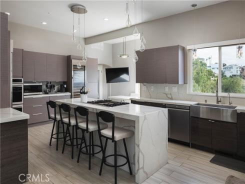 12286 Circula Panorama , North Tustin, CA