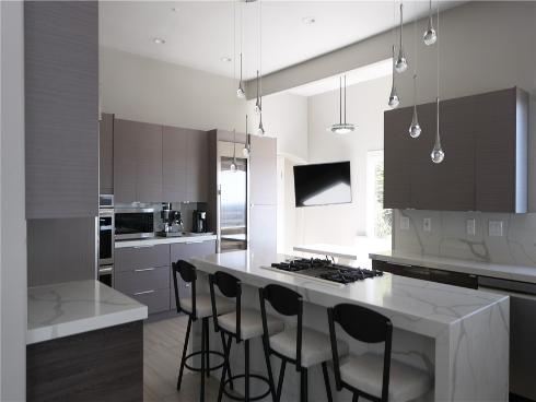 12286 Circula Panorama , North Tustin, CA