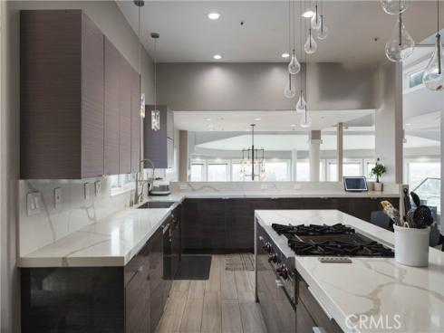 12286 Circula Panorama , North Tustin, CA