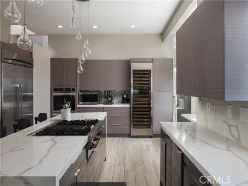 12286 Circula Panorama , North Tustin, CA