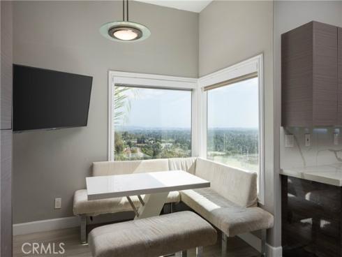 12286 Circula Panorama , North Tustin, CA