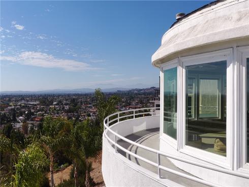 12286 Circula Panorama , North Tustin, CA