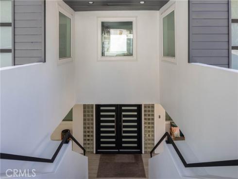 12286 Circula Panorama , North Tustin, CA