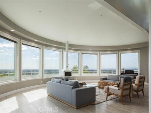 12286 Circula Panorama , North Tustin, CA