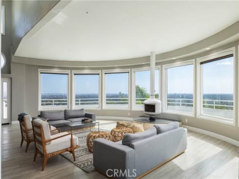 12286 Circula Panorama , North Tustin, CA