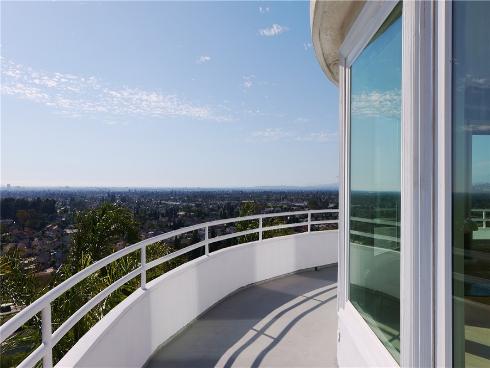 12286 Circula Panorama , North Tustin, CA