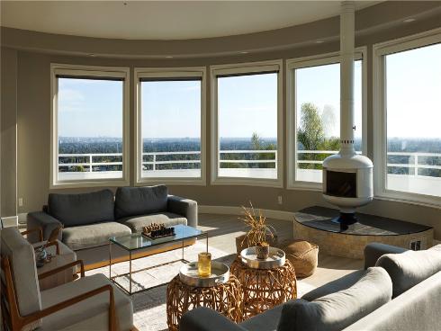 12286 Circula Panorama , North Tustin, CA