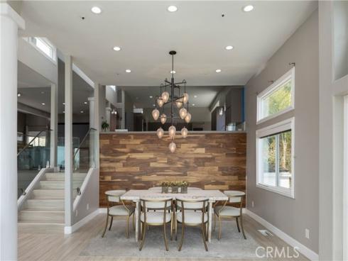 12286 Circula Panorama , North Tustin, CA