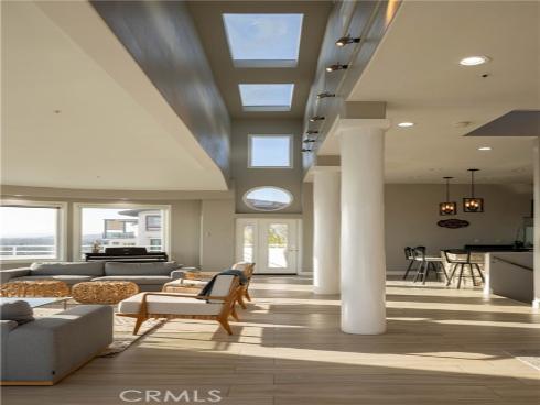 12286 Circula Panorama , North Tustin, CA
