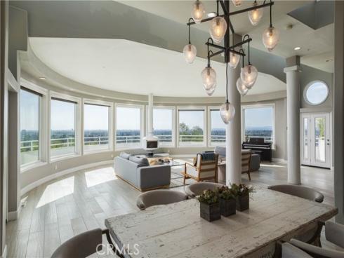12286 Circula Panorama , North Tustin, CA