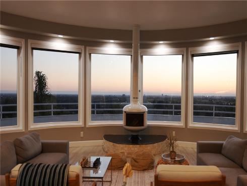 12286 Circula Panorama , North Tustin, CA