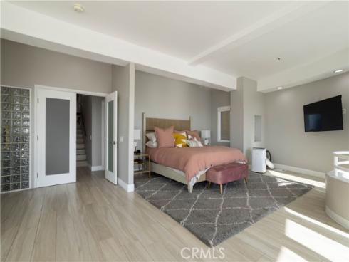 12286 Circula Panorama , North Tustin, CA