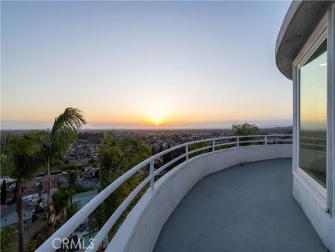 12286 Circula Panorama , North Tustin, CA