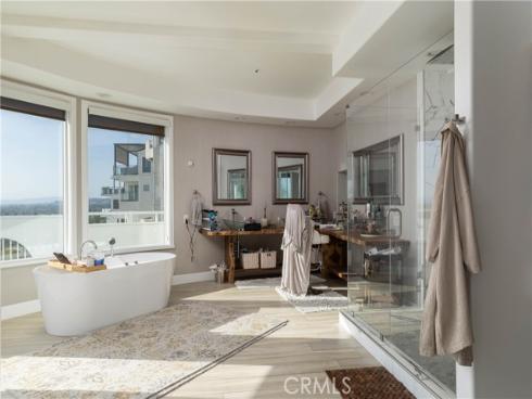 12286 Circula Panorama , North Tustin, CA