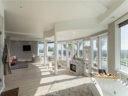 12286 Circula Panorama , North Tustin, CA