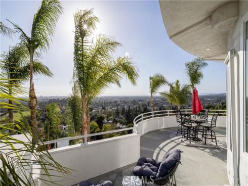 12286 Circula Panorama , North Tustin, CA