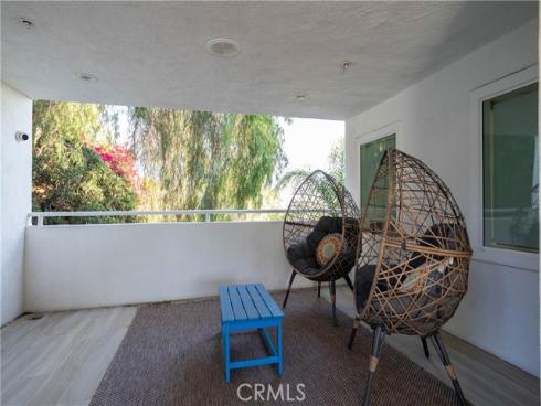 12286 Circula Panorama , North Tustin, CA