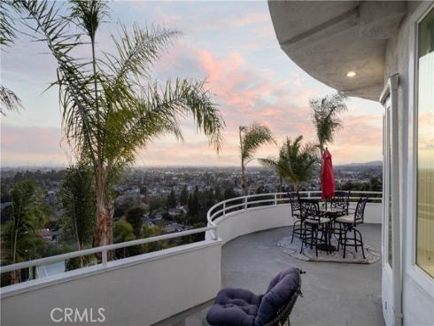 12286 Circula Panorama , North Tustin, CA