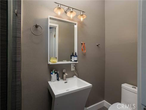 12286 Circula Panorama , North Tustin, CA