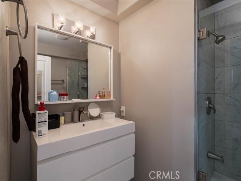 12286 Circula Panorama , North Tustin, CA