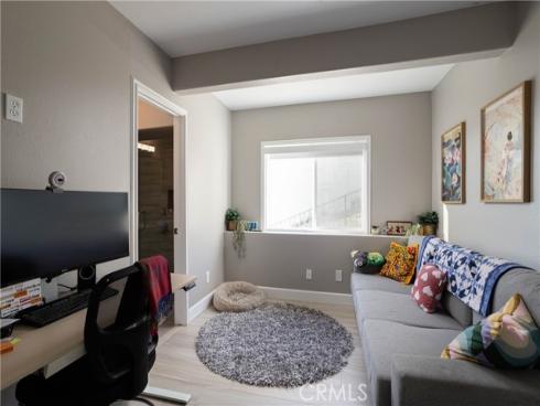12286 Circula Panorama , North Tustin, CA