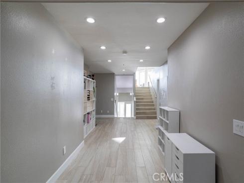 12286 Circula Panorama , North Tustin, CA