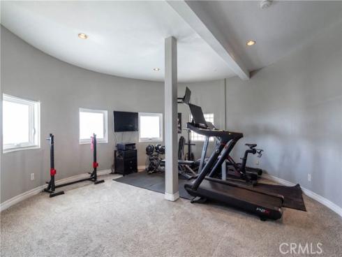 12286 Circula Panorama , North Tustin, CA