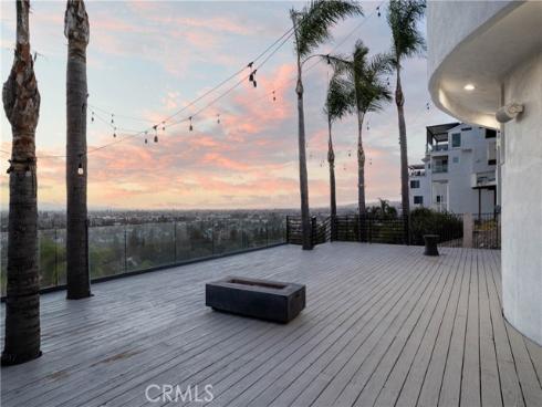 12286 Circula Panorama , North Tustin, CA