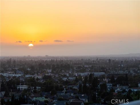 12286 Circula Panorama , North Tustin, CA