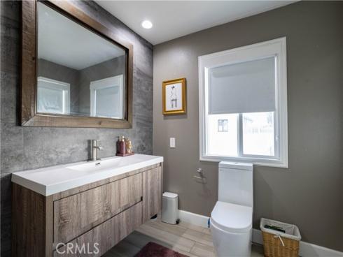 12286 Circula Panorama , North Tustin, CA